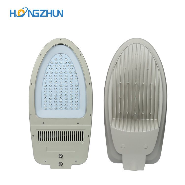 High quality 150w cheap price led street lamp led street light