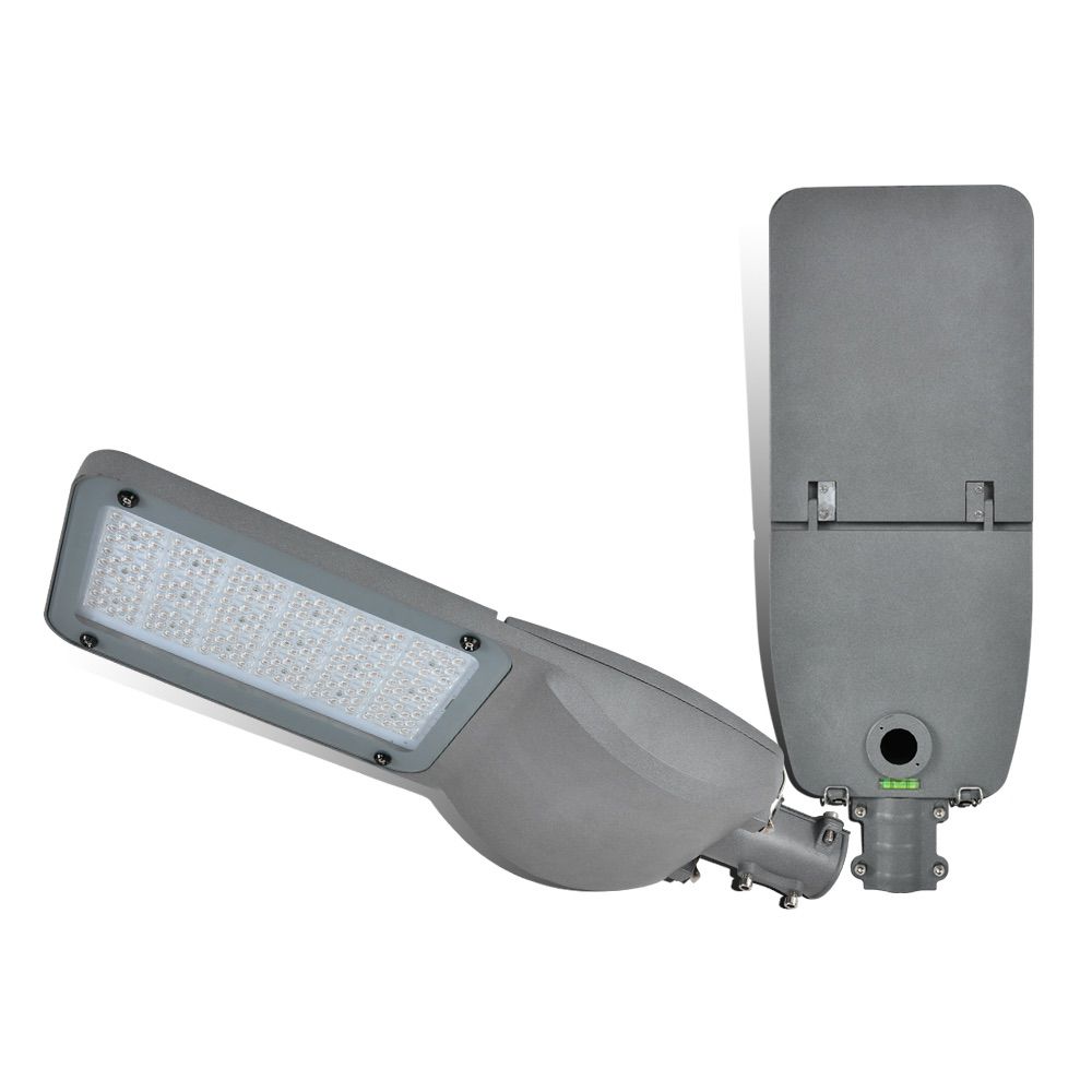2 years warranty period high quality LED high power street lamp