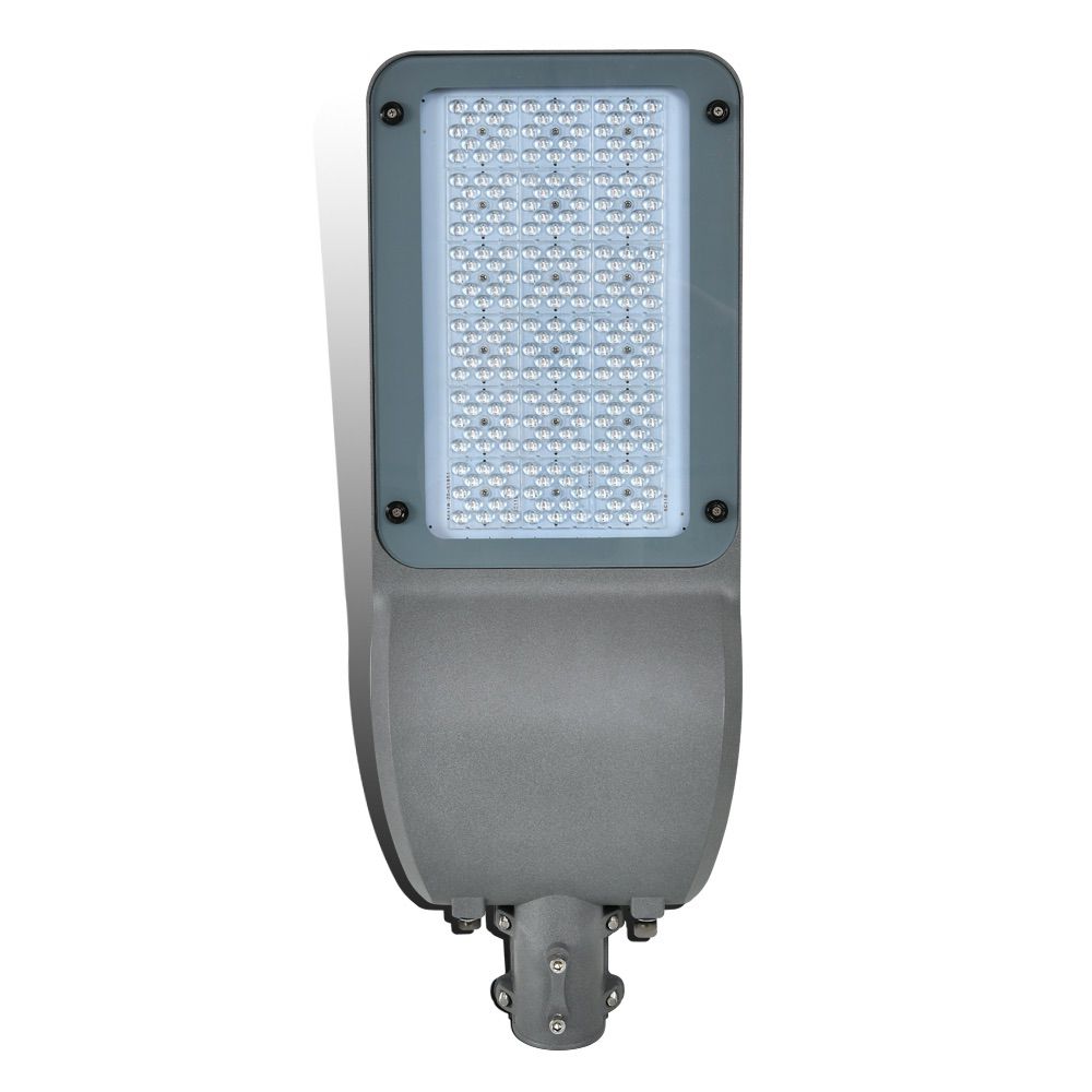 2 years warranty period high quality LED high power street lamp