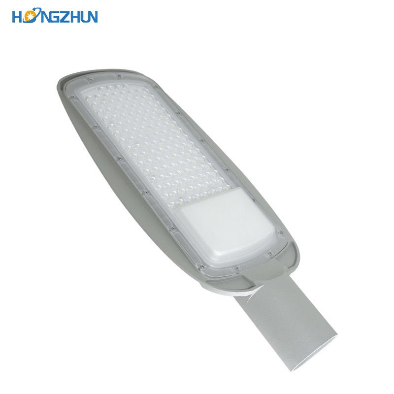 Waterproof Outdoor Aluminum High LED 200w spilt Solar Street Light