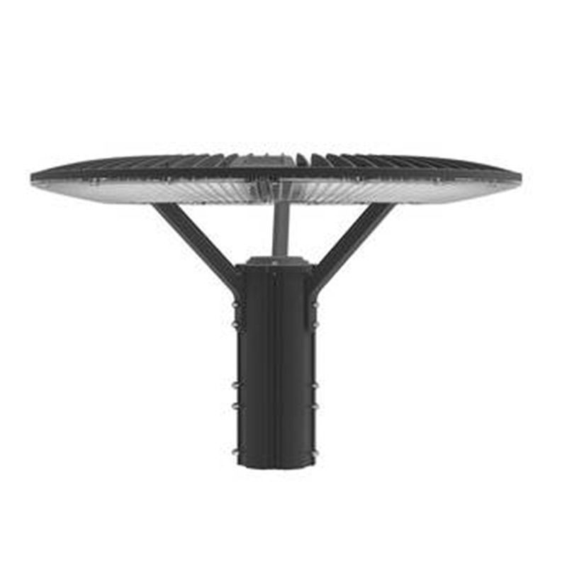 Cheap high quality 50w led garden lights