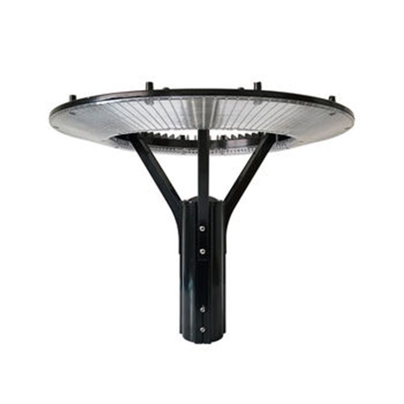 Cheap high quality 50w led garden lights