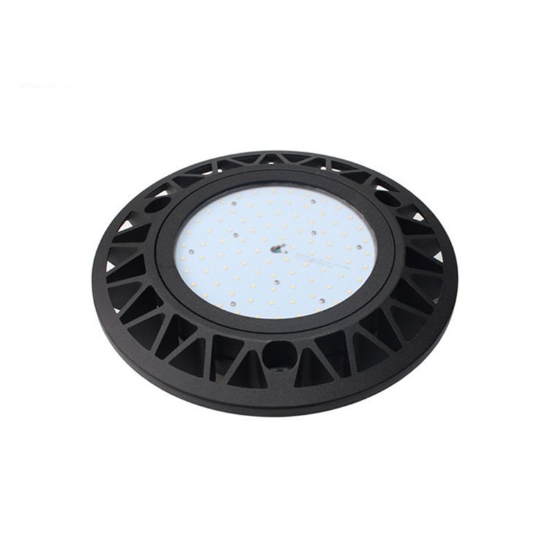 High Brightness SMD3030 LED garden lights with outdoor sensor