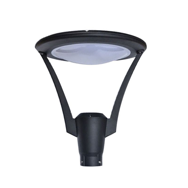 IP65 waterproof aluminum garden light for garden and courtyard