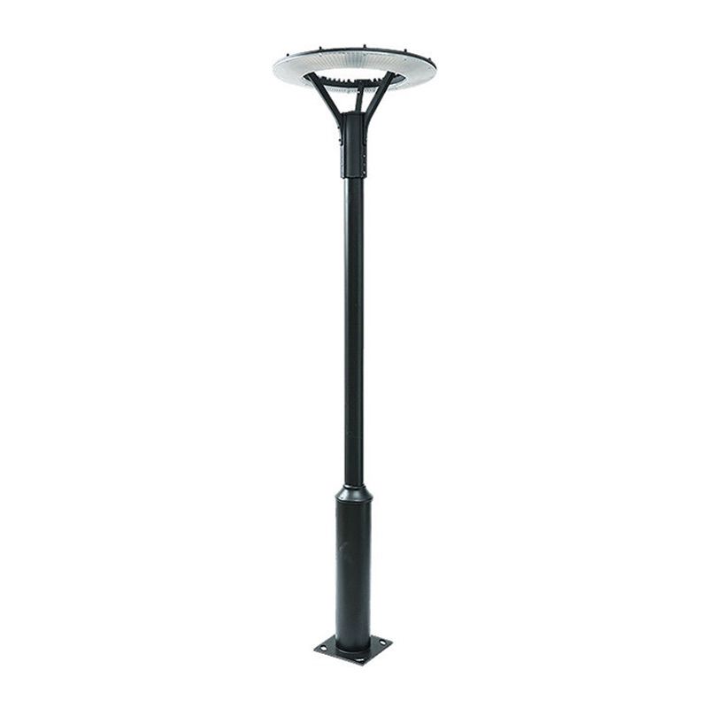 Cheap high quality 50w led garden lights