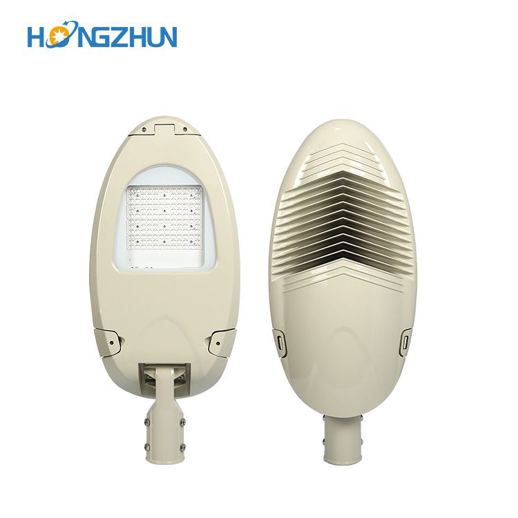 Factory Price Outdoor IP65 LED Street Light