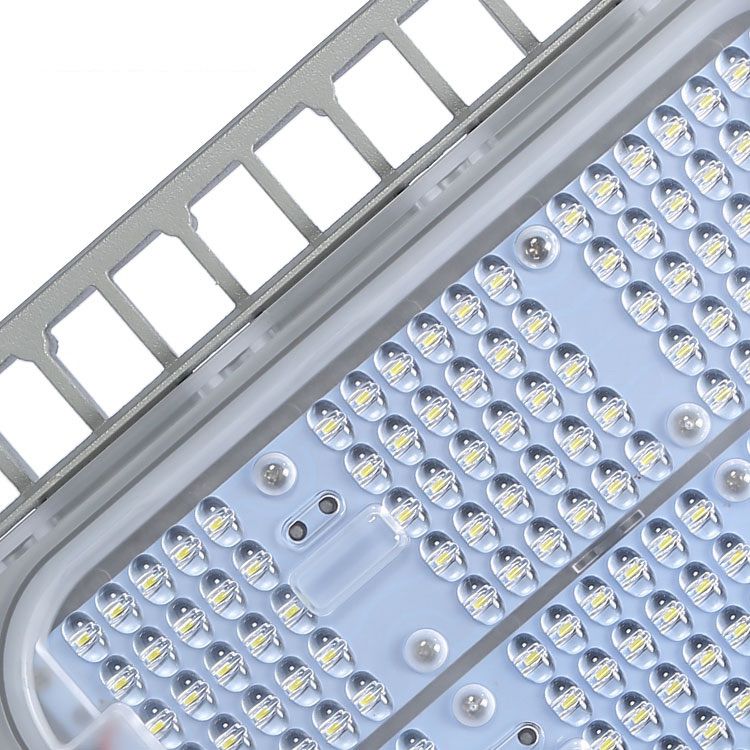 China Manufacturer aluminum outdoor IP66 90w 150w 200w 240w led street light