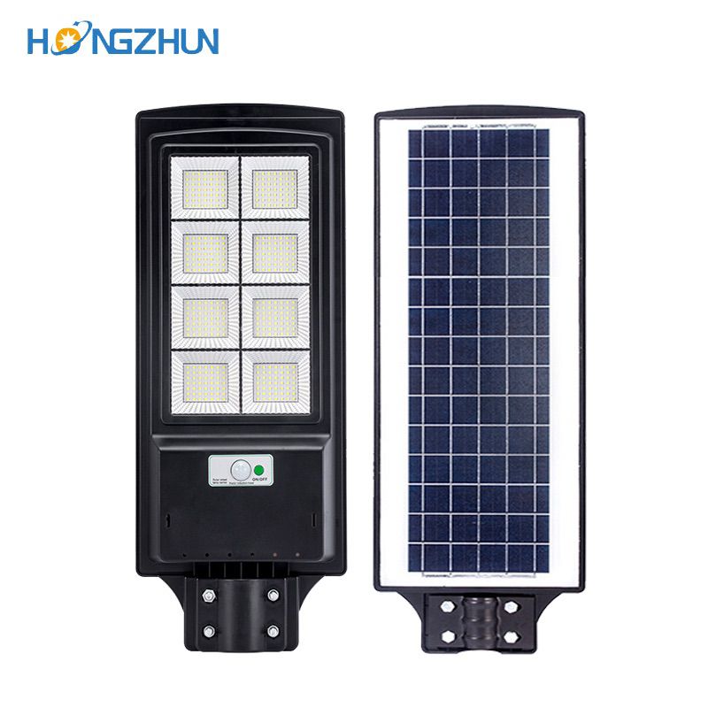 solar led street lights manufacturers solar street light with inbuilt battery and panel