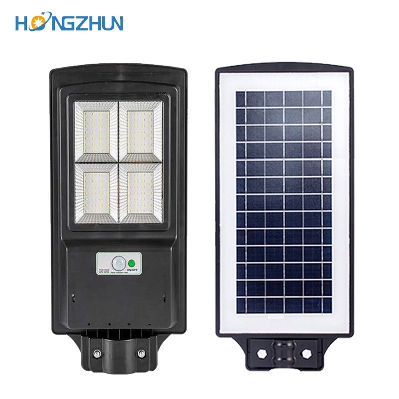 solar led street lights manufacturers solar street light with inbuilt battery and panel