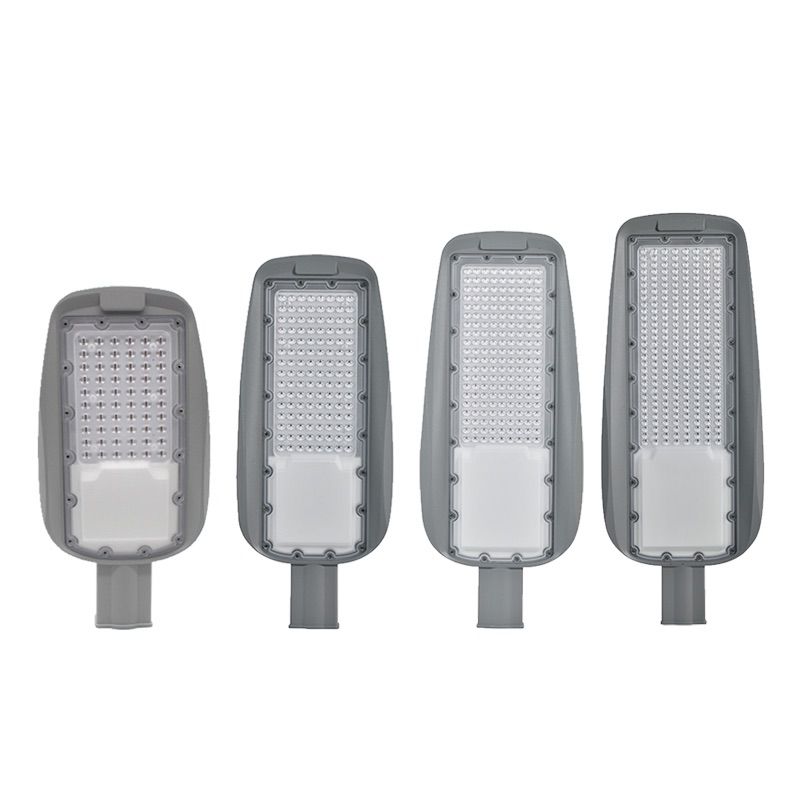 Energy saving outdoor light IP66 waterproof 200W led street light