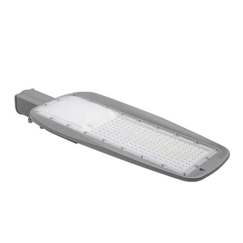 New Product Waterproof IP66 Outdoor 150 watt Led Street Light