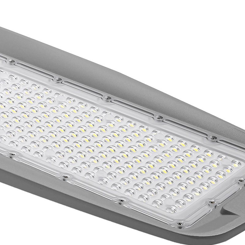 New Product Waterproof IP66 Outdoor 150 watt Led Street Light