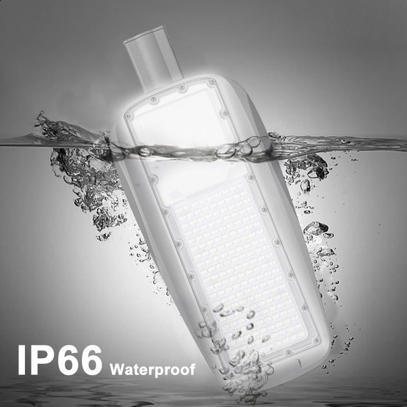 New Product Waterproof IP66 Outdoor 150 watt Led Street Light