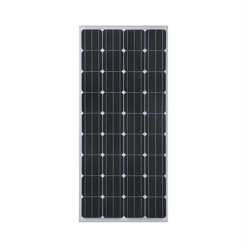 Portable Solar Panel kit for Portable Power Station, SolarGenerator, Outdoor Foldable Solar Charger for Camping, Laptops, Motorhome, Caravan