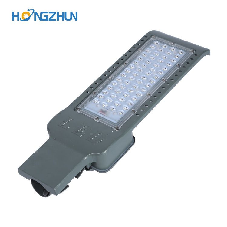 LED Street Lamp 100W 150W 200W 250W Street Lamp Outdoor Urban Road Lighting