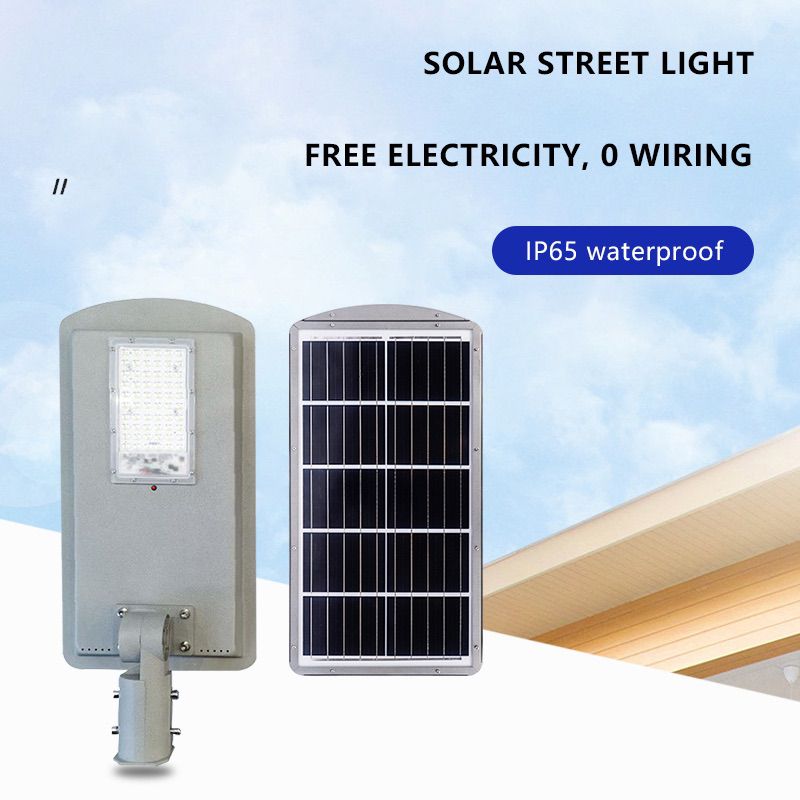 150w 200w Waterproof Slim Adjustable Outdoor Lighting Led Street Light